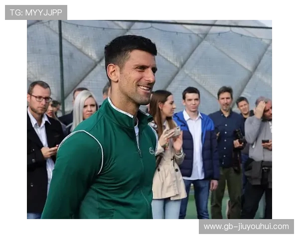 GOAT足球装备助力球员提升竞技表现打造全方位运动体验