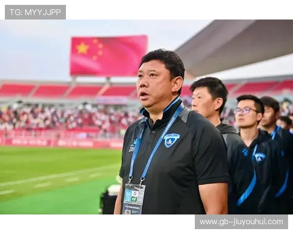 南京敏珠拉姆足球比赛激战上演展现城市激情与团队力量的魅力风采