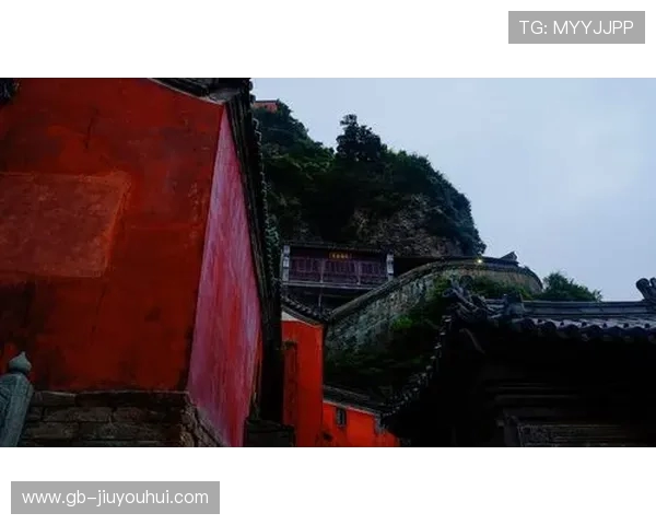 沟河庄村足球场周边交通和旅游资源概览