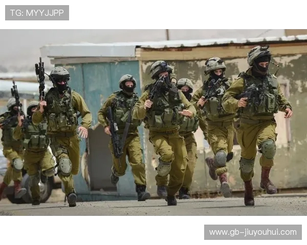 约旦甲级联赛新赛季展望：各队阵容升级争夺冠军激烈对抗