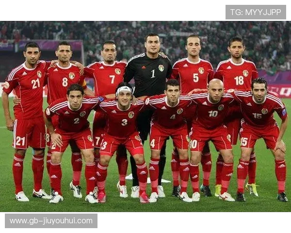 香港保师足球队最新阵容全面解析及球员亮点分析